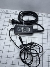 Original BOSE Switching Power Supply Adapter 331267-0020 picture