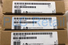 1PCS NEW Siemens module 6ES7521-1BL10-0AA0 FedEx DHL Fast delivery picture