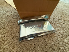 46C9301 IBM 46C9301 Brocade 8Gb SAN Switch Module in Box picture