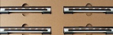 Genuine New Zebra LP2844 Printhead For Zebra LP TLP 2844 GC420t GC420d picture