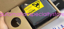 1PCS NEW EMERSON VE4017P0 KJ3242X1-BA1 System module shipping  Via DHL or Fedex picture