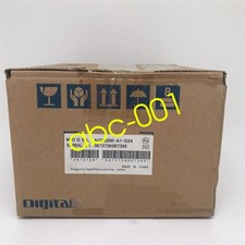 One New PRO-FACE AGP3200-A1-D24 Touch Screen Expedited Shipping picture