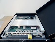 Cisco CRS-FCC-SC-22GE CRS-1 Fabric Chassis Integrated Switch Controller Card Box picture