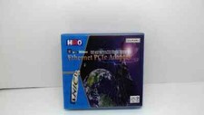 HiRO H50219 10/100/1000mb/s Low Profile Internal PCI-E x1 Gigabit Ether lot of 8 picture