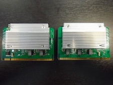LITEON  DD-1171-3C_ROHS Rev D Voltage Regulator - OEM (Lot of 2) picture