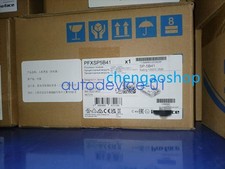 PFXSP5B41 Pro-Face Host Module PFXSP5B41 Brand New DHL/FedEx picture