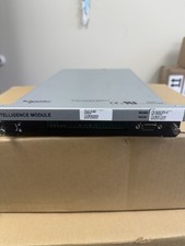 APC By Schneider Electric SYMIM4 Intelligence Module picture