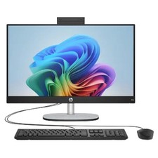 Hp 24-CR2000T 24 in - Core Ultra 5 225U - RAM - SSD 256GB SSD 32GB RAM picture
