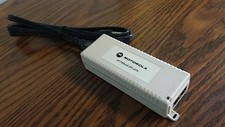 Motorola Power Over Ethernet Injector AP-PSBIAS-2P2-AFR picture