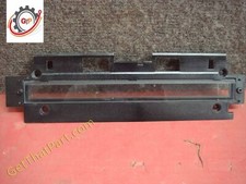 Lexmark X658 MFP Complete Oem ADF CCD Scanner Glass Platen Assembly picture