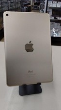 IPAD MINI Model FK6L2J/A APPLE picture