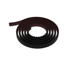 Creality official Ender-3 V3 Plus Y-axis synchronous belt kit_0.764M_Y-axis picture
