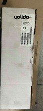 1PC NEW IC698PSA100E For Discounts, Please Contact picture