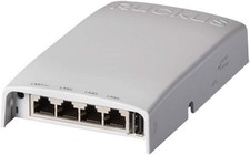 10 pk Ruckus ZoneFlex H510 Wireless Wall Switch Wave2 2.4GHz and 5GHz 802.11ac picture