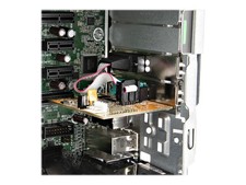 StarTech 2-Port PCI Express Serial Card (21050pcserialcard) picture