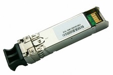 For Extreme, New 10302 SFP+ 10G LR 10KM Optical Transceiver module [M3] picture