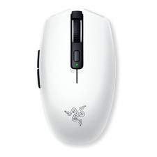 Razer Orochi V2 Ultra Lightweight Design 2 Wireless Modes Long Battery Life picture