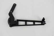 HAVIS DS-DA-420 Panasonic Toughbook 33 Laptop Screen Support Arm picture
