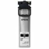 Epson T12G DURABrite Ultra Standard-Capacity Black Ink Pack [T12G120] picture