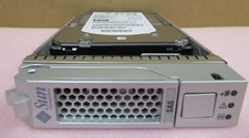 Sun MicroSystems 300GB 3.5