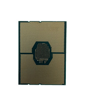 INTEL XEON GOLD 6246 3.30GHz SRFPJ CPU picture