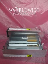 NEW IBM 03N6902 10N9171 System Processor Backplane for 9117-MMA 9406-MMA  picture
