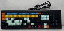 Key Tronic K2805 Color-Coded Workstation Keyboard picture