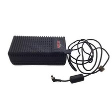 Skynet AC/DC Power Supply Single Output 50W SNP-PA57 picture