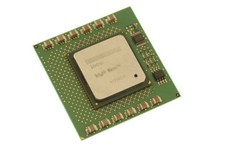 SL6M7 - 2.80GHZ Xeon Processor (Single Core)  picture