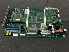 Printronix CCA Controller for V4 T5000 171662-001 picture