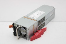 Dell DD20N 700W Power Supply PS4100E | Server | Model For DD20N picture