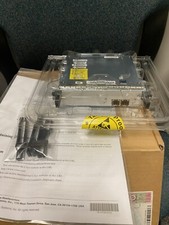 CISCO. SPA2XCHOC12/DSO picture