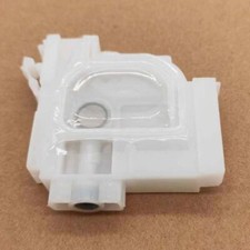 4pcs Ink Damper Filter CISS Fits For EPSON L6161 L6168 L6180 L14150 L6160 picture