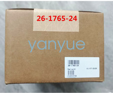1pcs NEW TESCOM 26-1765-24  Back Pressure Regulator Valve FedEx or DHL picture