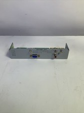 Avocent Emerge MPX1000MT HD Multipoint Extender Module - NG Q6C picture