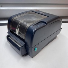 Labeltac 4 Pro Thermal Label Printer picture