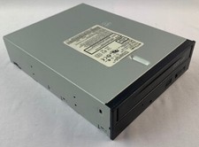 Mitsumi FX5411M  CD-ROM Drive picture