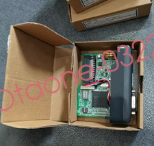 1PCS NEW Koyo D2-265 PLC module Fast delivery Via Fedex/DHL picture