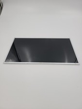 Replacement HP Screen 17-G015DX Innolux Glossy Model No. N173FGE-L23 picture