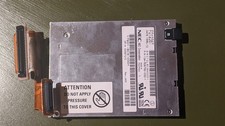 Vintage 1998 NEC 3.5