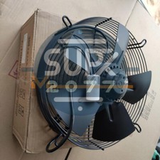 1PCS New SANMU External rotor axial flow fan YWF(K)4E300-Z 230V picture