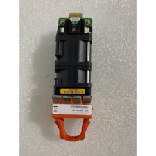 Juniper JNP-FAN-1RU Fan Module for Juniper MX204 Router picture