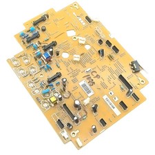 DC Board RM1-7753 Fits For HP CP 1025 CP1025NW CP1025 CP1025nw picture