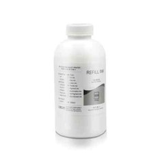 1000ml/Bottle Textile Ink for Epson F2130 SC-F2130 F2100 Dtg Printers  picture