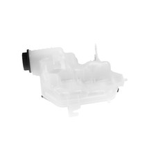 Coolant Reservoir Tank 603-759 - Fit For LR3/LR4/Range Rover 2005-2015 picture