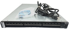 Refurbished Mellanox SX6015 18P FDR QSFP+ InfiniBand Switch picture