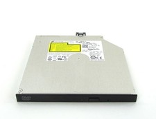 Dell 92X1G Optical SATA Slim DVD-ROM Drive picture