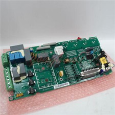1PC ABB ZINT-531 Inverter Drive Board ZINT531 picture