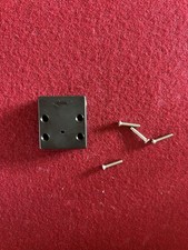 filament runout sensor for a 3D printer picture