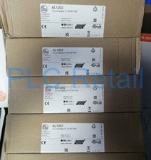 1PCS NEW ifm AL1202 module Fast delivery picture
